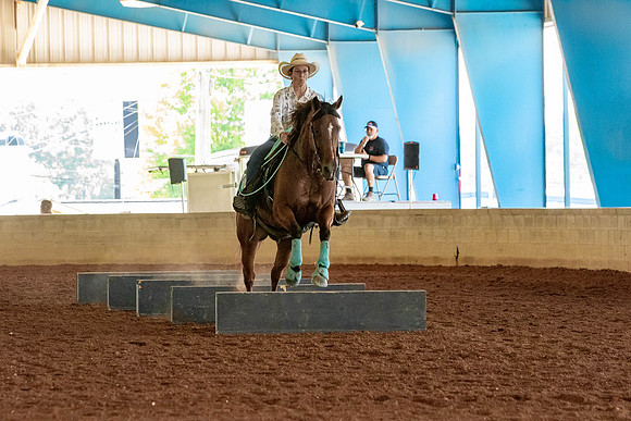 2023EXCANationals-2468