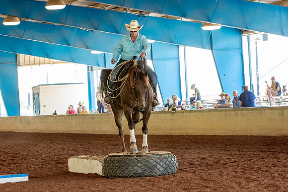 2023EXCANationals-2718