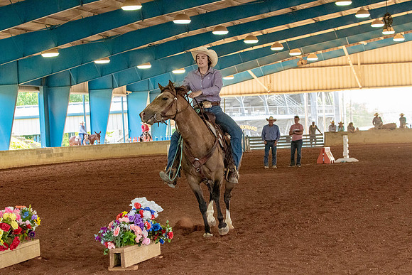 2023EXCANationals-3305