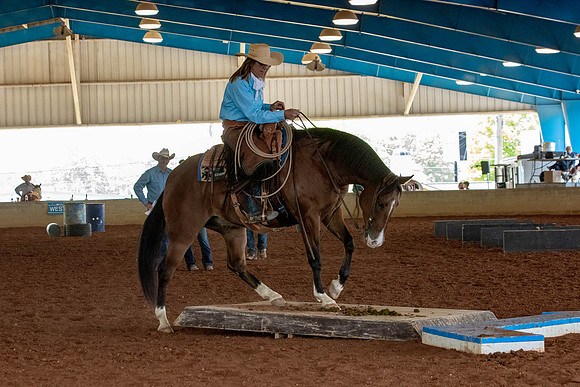2023EXCANationals-2175