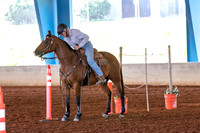 Round2EXCANationals-0349