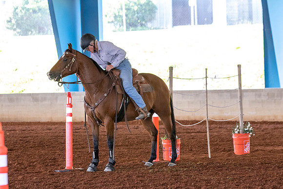 Round2EXCANationals-0349