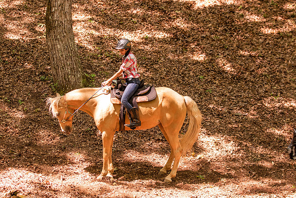 HodgesRace-5782