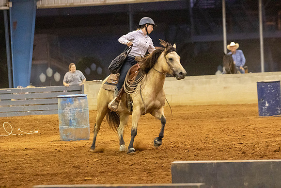 2023EXCANationals-3632