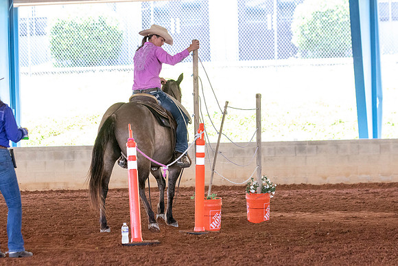 Round2EXCANationals-0694