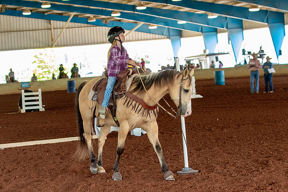 2023EXCANationals-0216