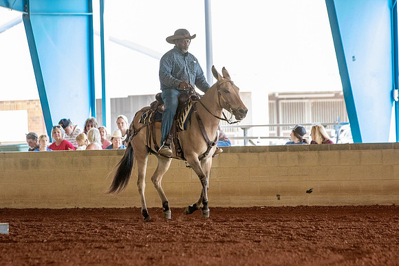 2023EXCANationals-0466