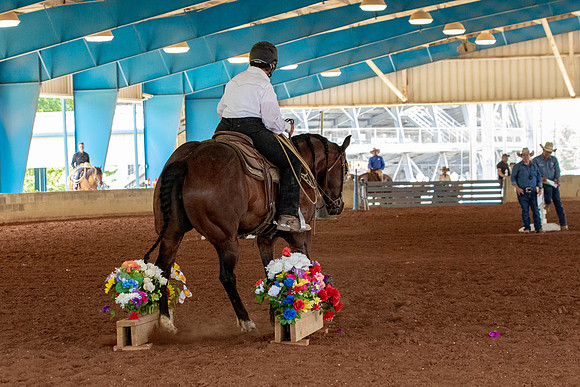 2023EXCANationals-2212