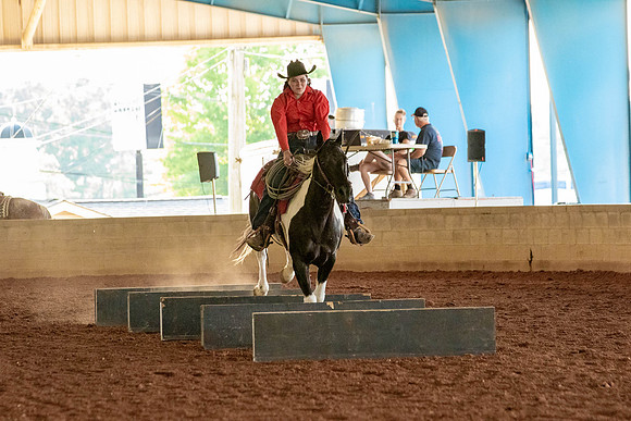 2023EXCANationals-3252