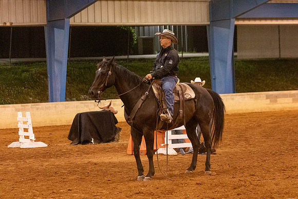 2023EXCANationals-4016