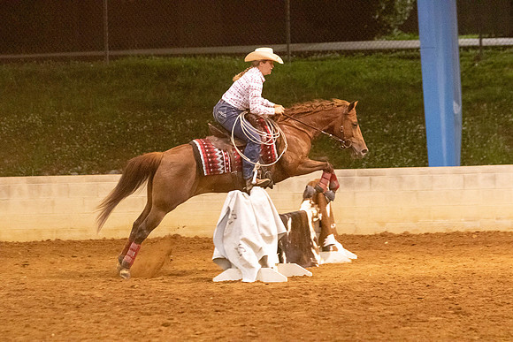 2023EXCANationals-3913