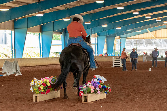 2023EXCANationals-3221