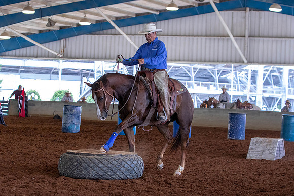 Round2EXCANationals-1231