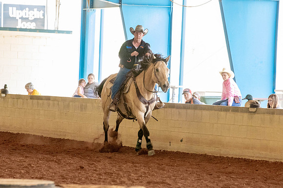 2023EXCANationals-1813