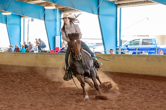2023EXCANationals-2079