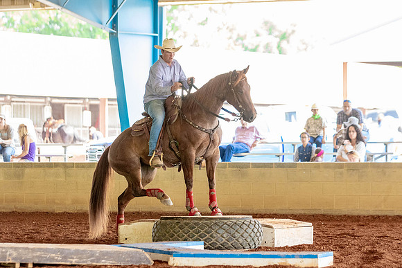 2023EXCANationals-0666
