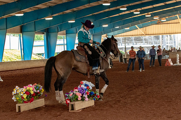 2023EXCANationals-3242