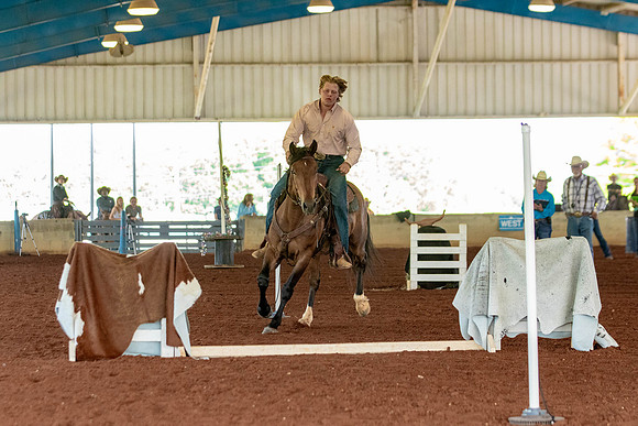 2023EXCANationals-0371
