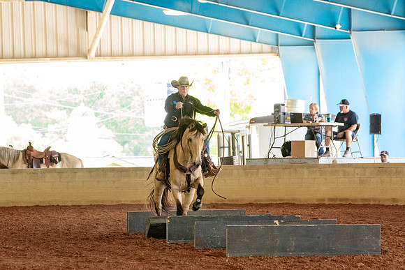 2023EXCANationals-1768