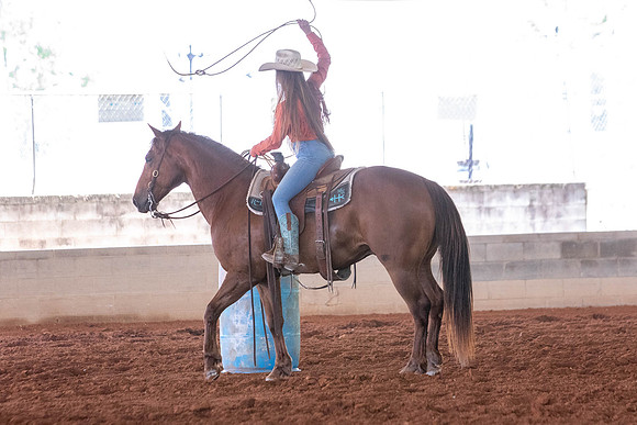 Round2EXCANationals-1054
