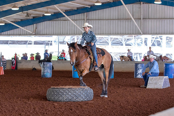 Round2EXCANationals-0188