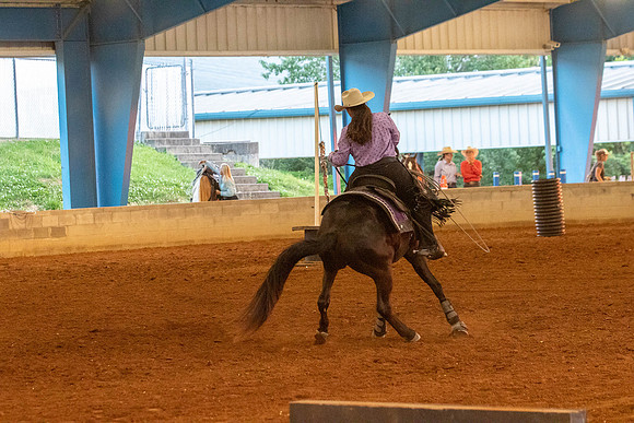 2023EXCANationals-3468