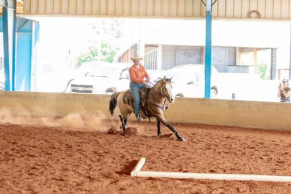 2023EXCANationals-1349