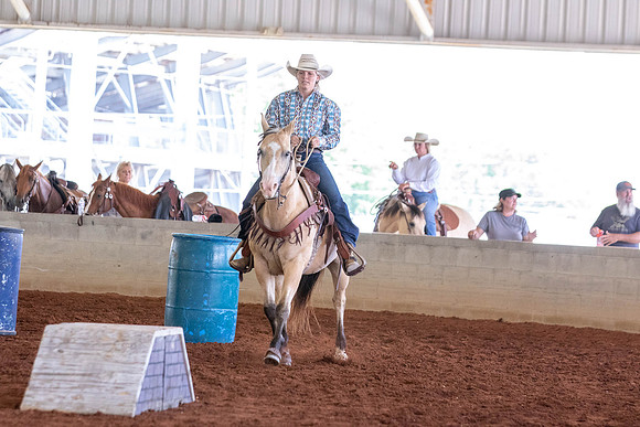 Round2EXCANationals-0616