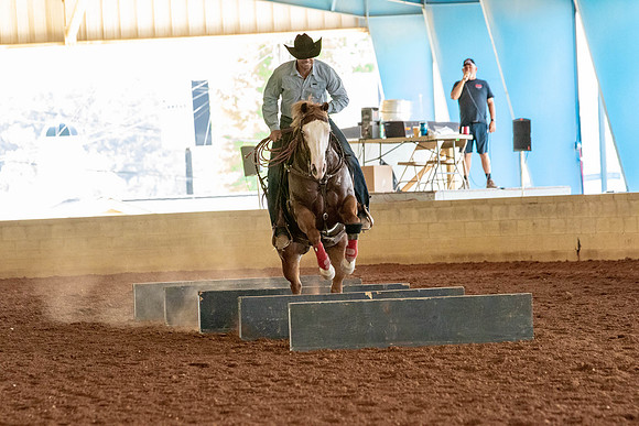 2023EXCANationals-2825