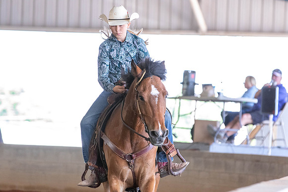 Round2EXCANationals-0186