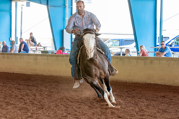 2023EXCANationals-2704