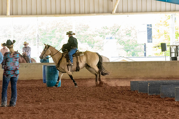 2023EXCANationals-1764
