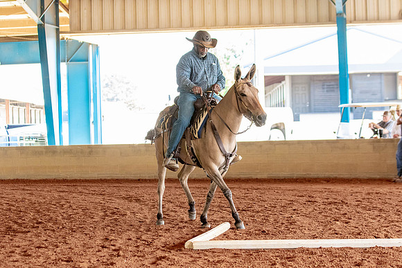 2023EXCANationals-0451