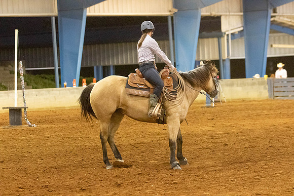 2023EXCANationals-3653