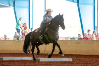 2023EXCANationals-0584