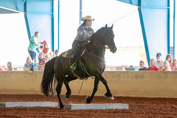 2023EXCANationals-0584