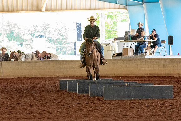 2023EXCANationals-2338