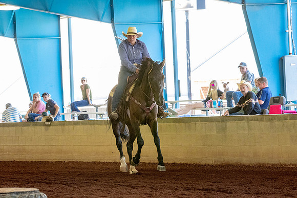 2023EXCANationals-2335