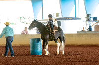 2023EXCANationals-0046
