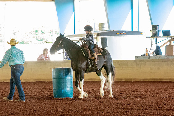 2023EXCANationals-0046