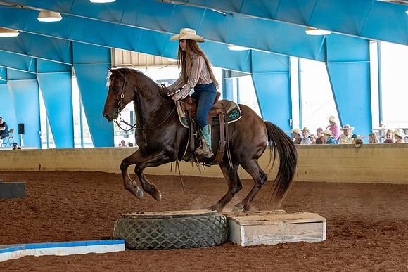 2023EXCANationals-2066