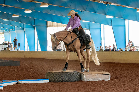 2023EXCANationals-2278