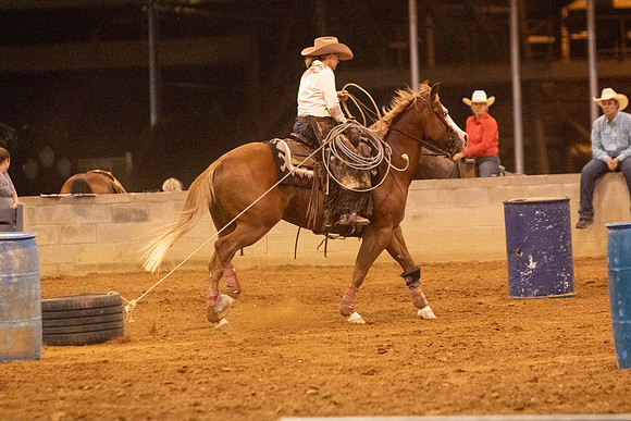 2023EXCANationals-4119