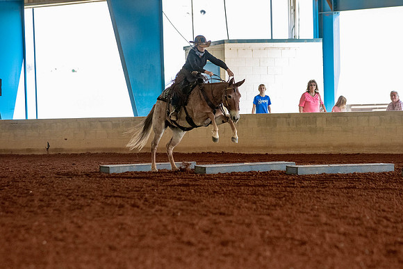 2023EXCANationals-0388