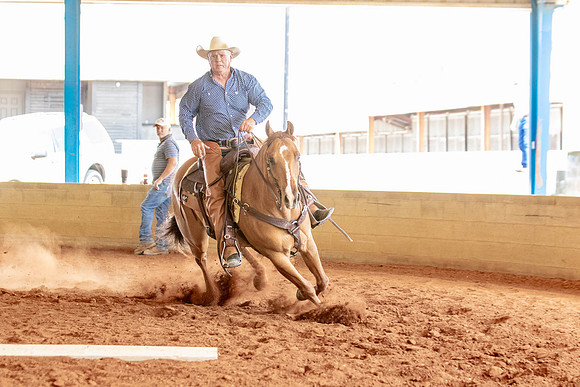 2023EXCANationals-1557