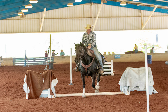 2023EXCANationals-1284