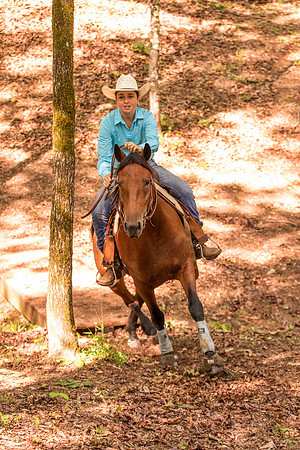 HodgesRace-5324
