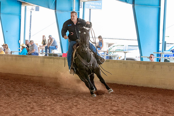 2023EXCANationals-2047