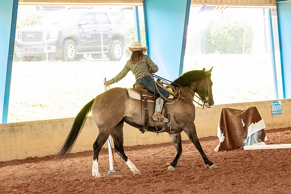 2023EXCANationals-1881
