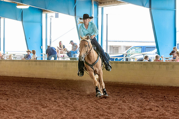 2023EXCANationals-3053